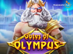 Vawada slot makineleri resmi site oyna ve rf kazan. Casino pos.78